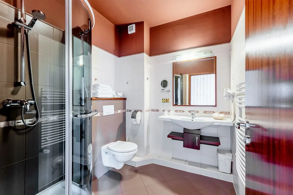 B&B Lajta Park – 15. kép