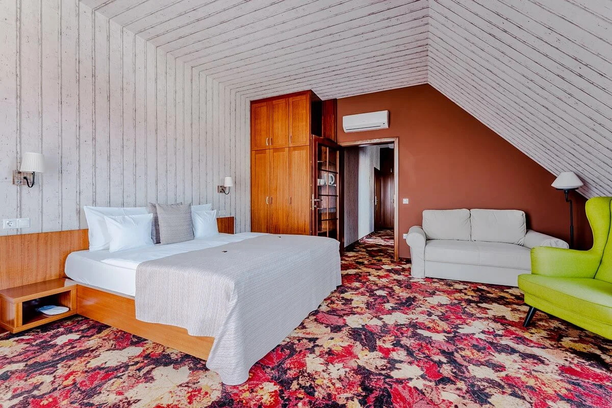 B&B Lajta Park – 13. kép