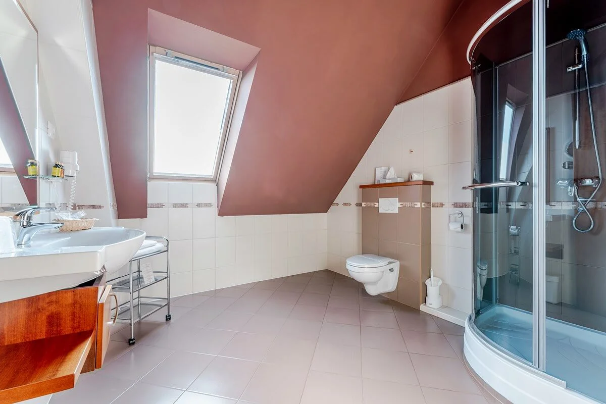 B&B Lajta Park – 16. kép