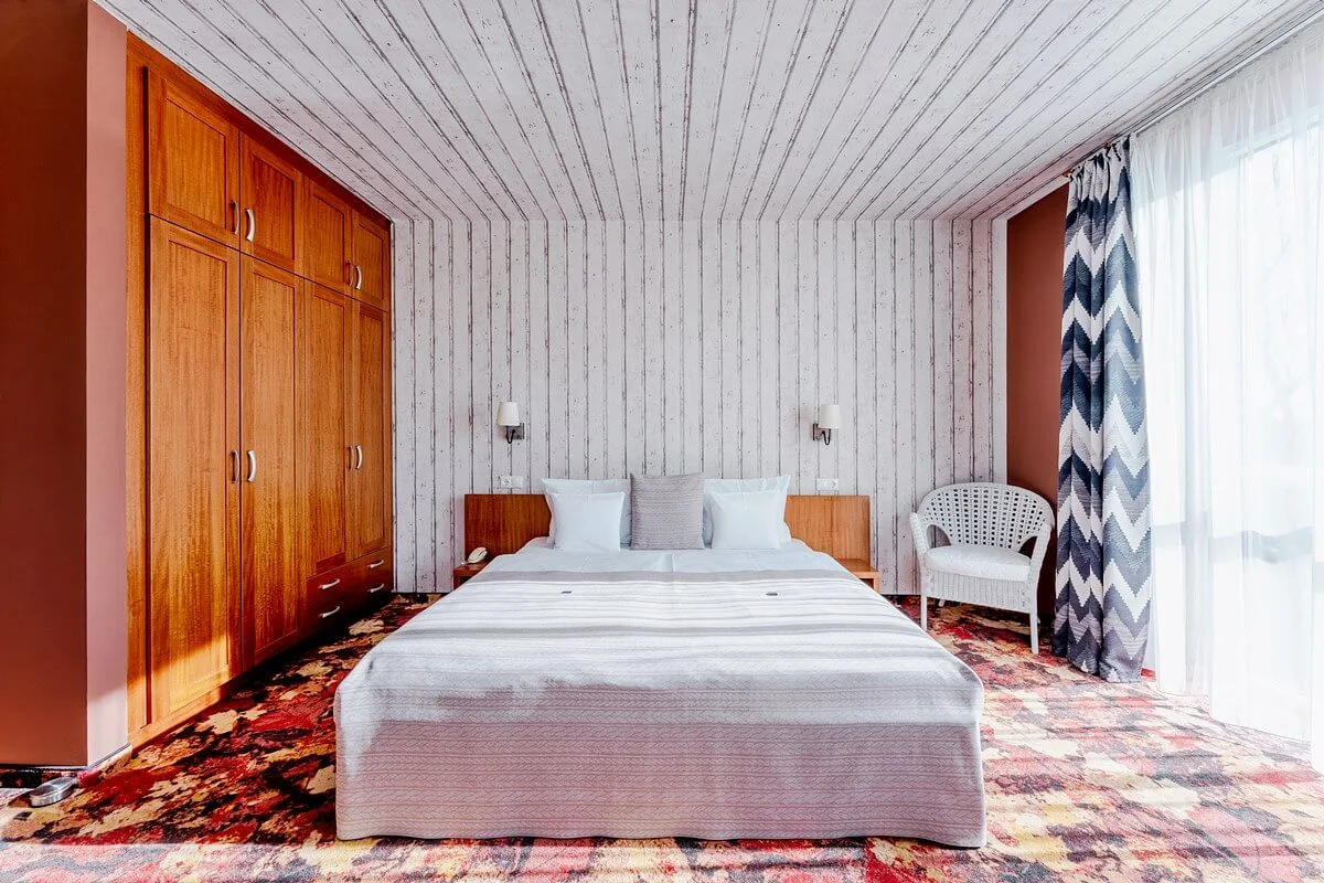 B&B Lajta Park – 9. kép