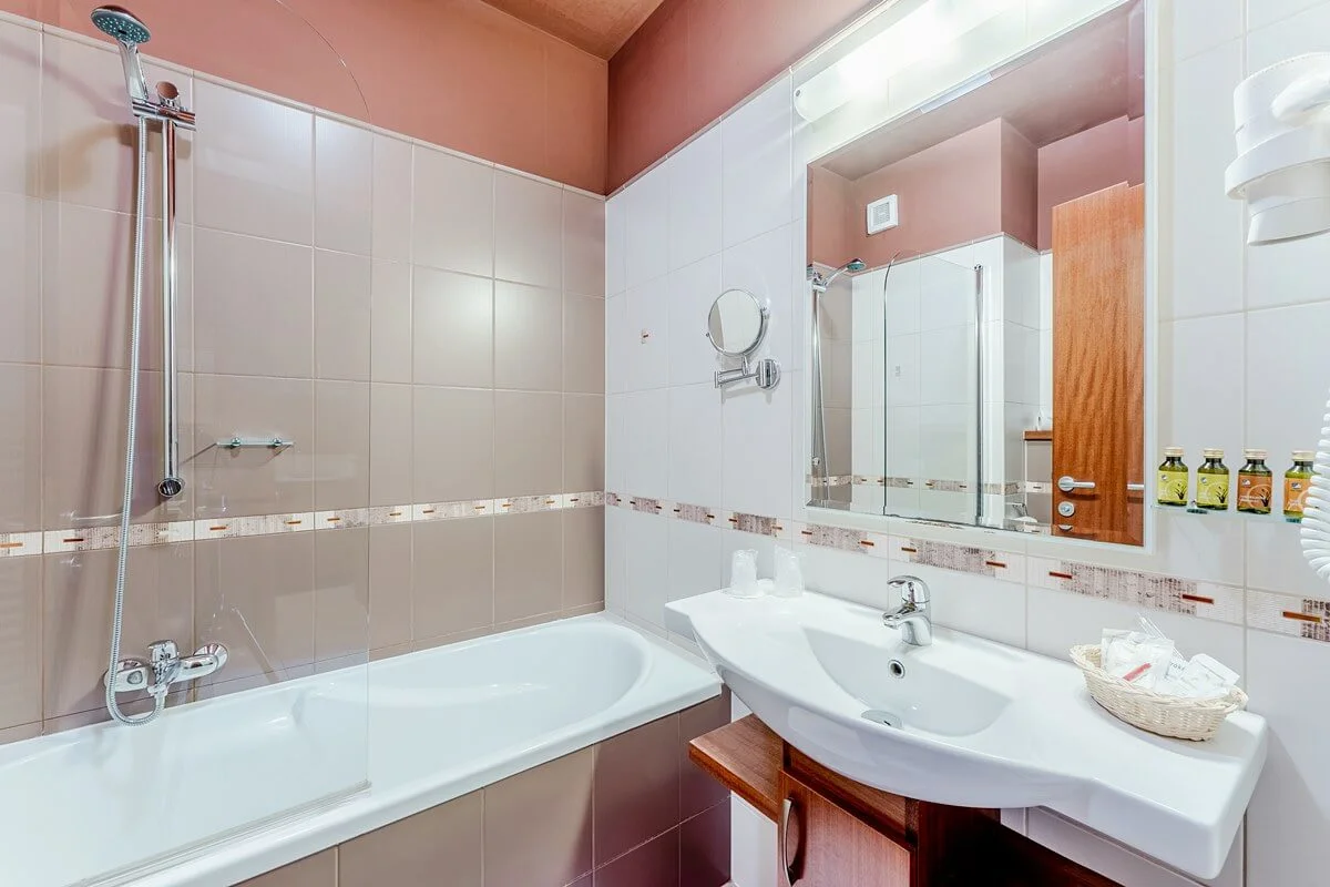 B&B Lajta Park – 12. kép