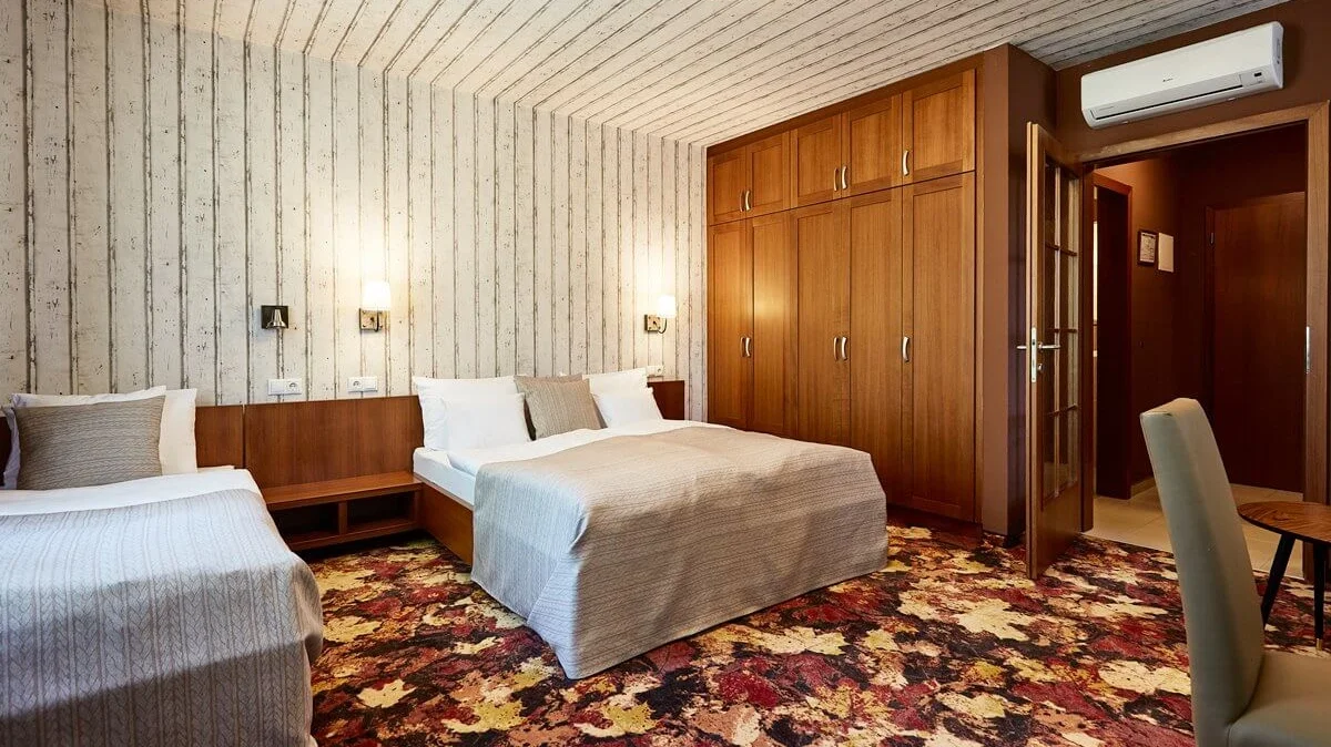 B&B Lajta Park – 5. kép