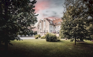 B&B Lajta Park – 4. kép