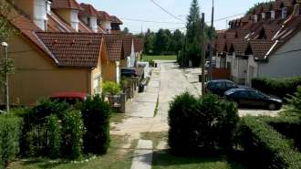 Andrea-Mónika Vendégház – 2. kép