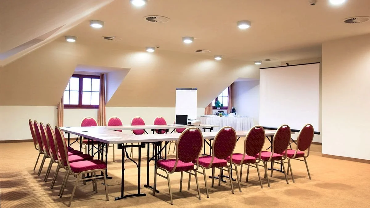 Bodrogi Kúria Wellness Hotel – 28. kép