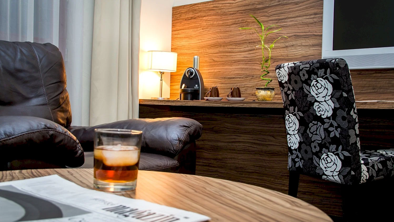 Bodrogi Kúria Wellness Hotel – 27. kép