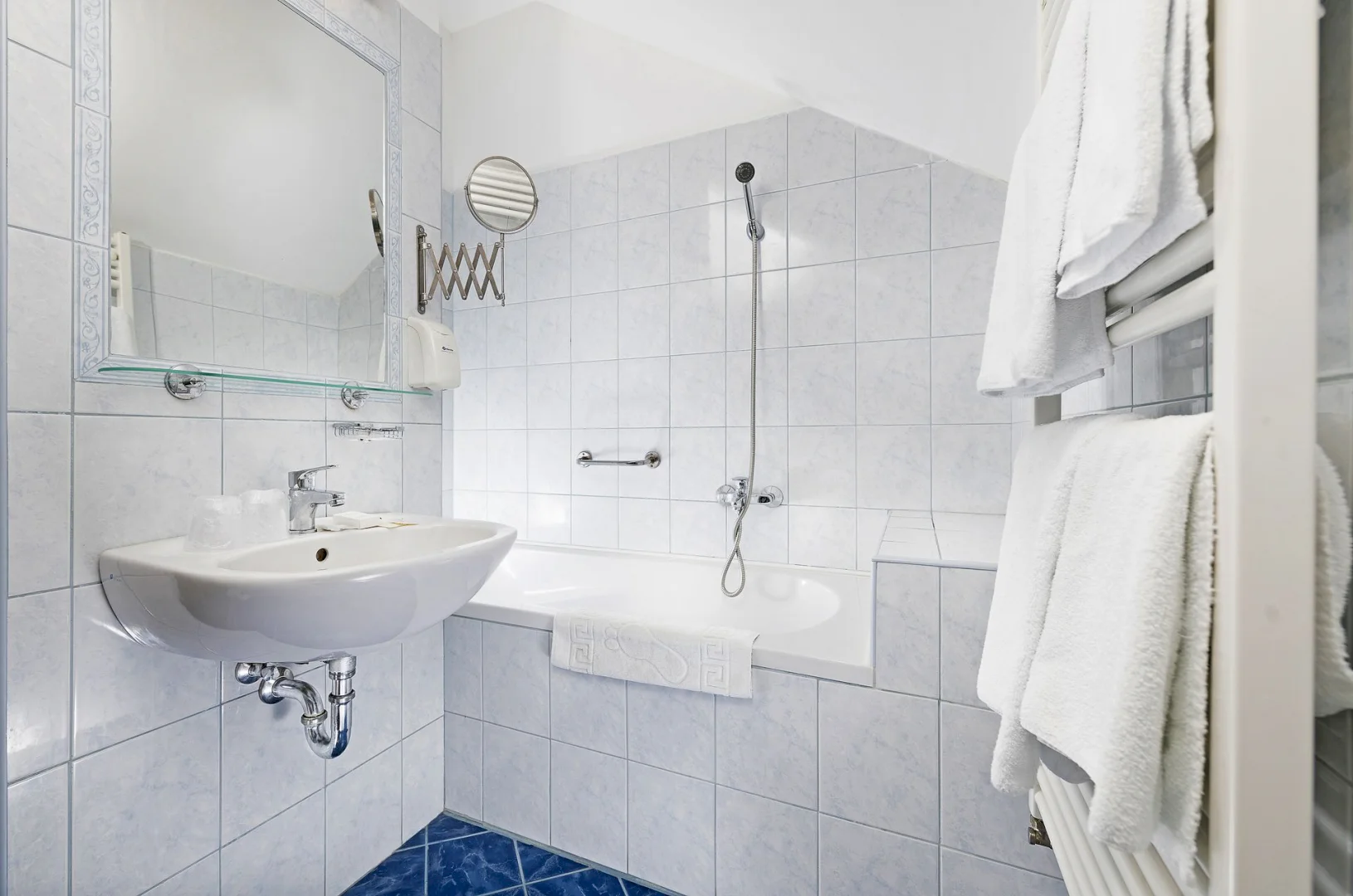 Bodrogi Kúria Wellness Hotel – 2. kép