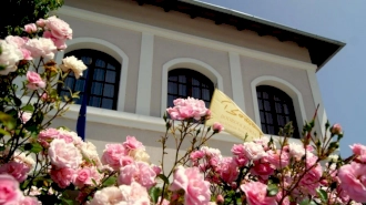 Bodrogi Kúria Wellness Hotel – Sport, szabadidő