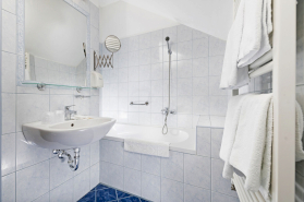 Bodrogi Kúria Wellness Hotel – 2. kép