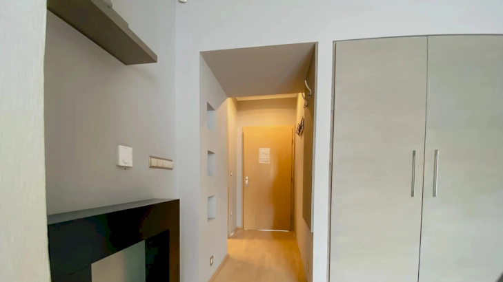 Deluxe apartman – 3. kép