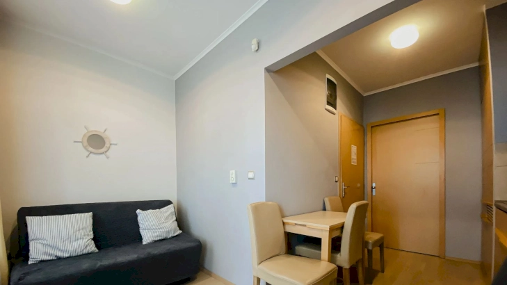 Deluxe apartman – 7. kép