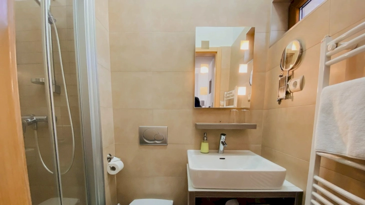 Superior apartman – 3. kép