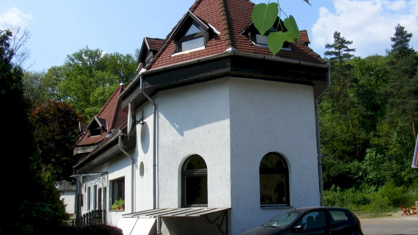 No.1 Étterem és Vendégház Parádfürdő – 18. kép