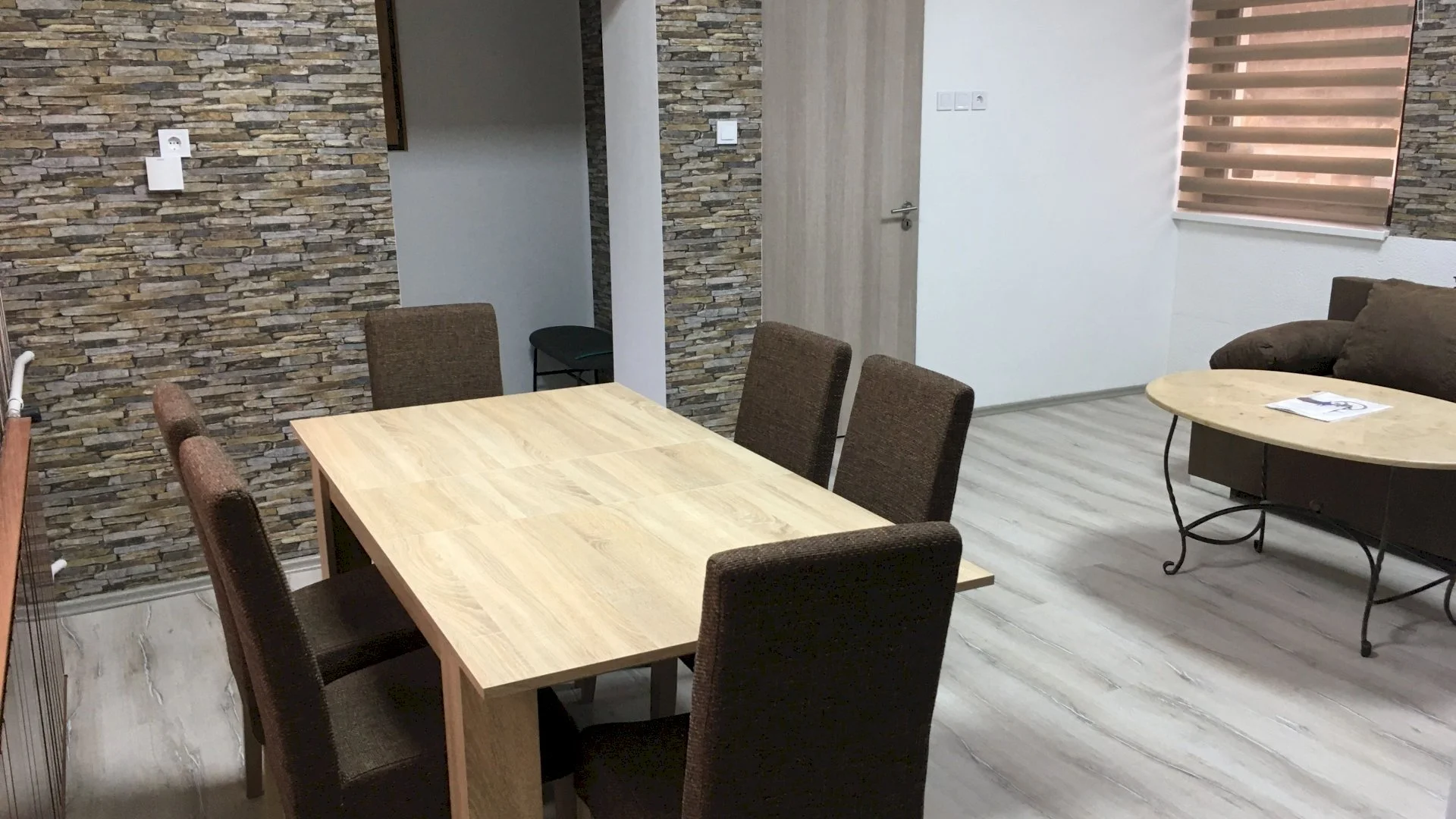 No.1 Étterem és Vendégház Parádfürdő – 15. kép