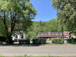No.1 Étterem és Vendégház Parádfürdő – 4. kép