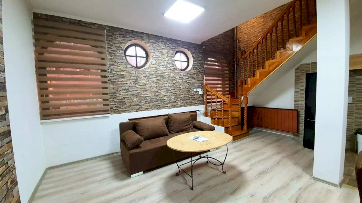 Apartman 8 főre – 4. kép