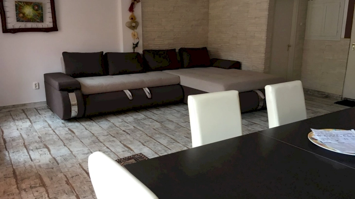 Apartman 8 főre – 3. kép