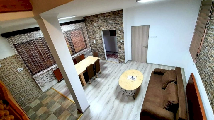 Apartman 8 főre – 5. kép