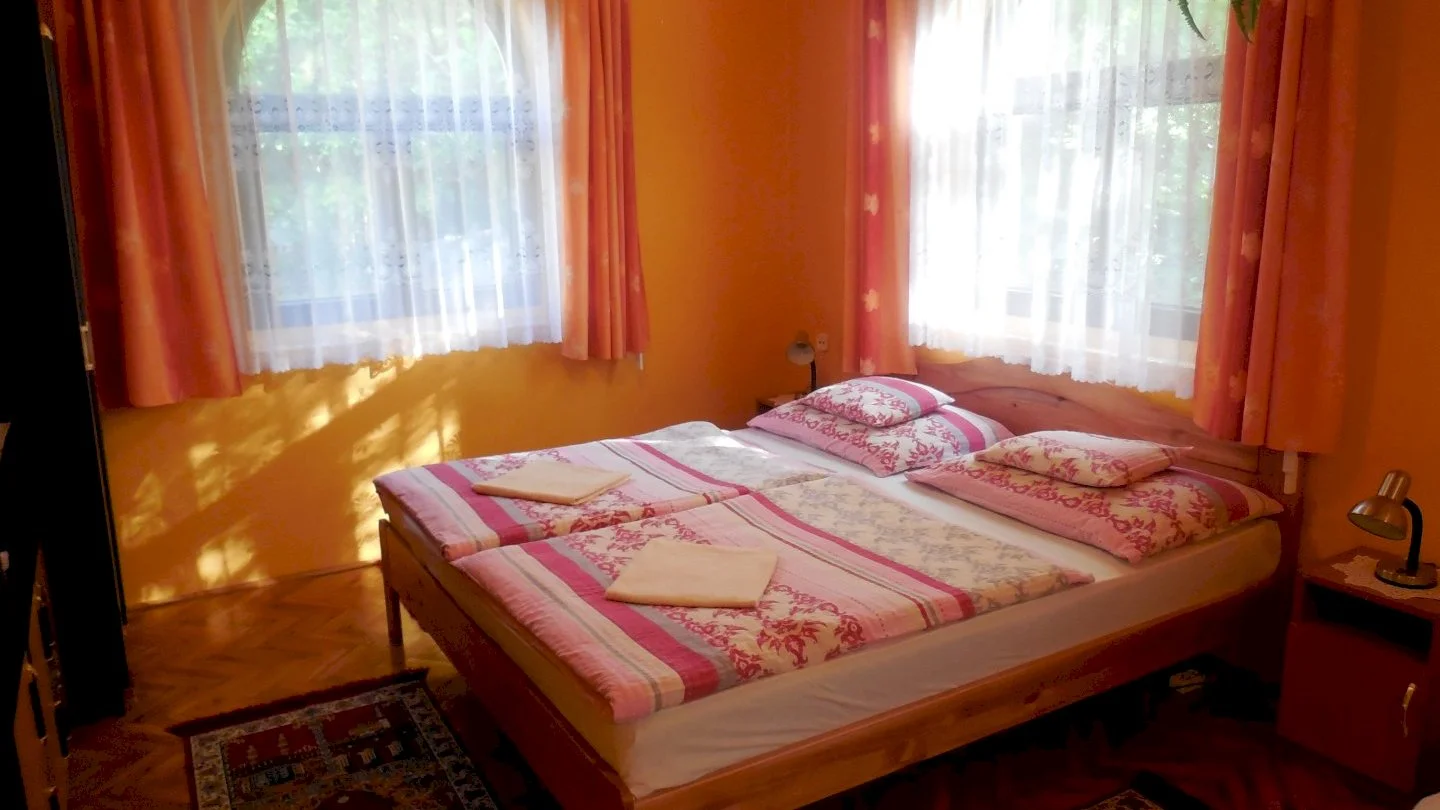 Hegyi Panzió – 13. kép