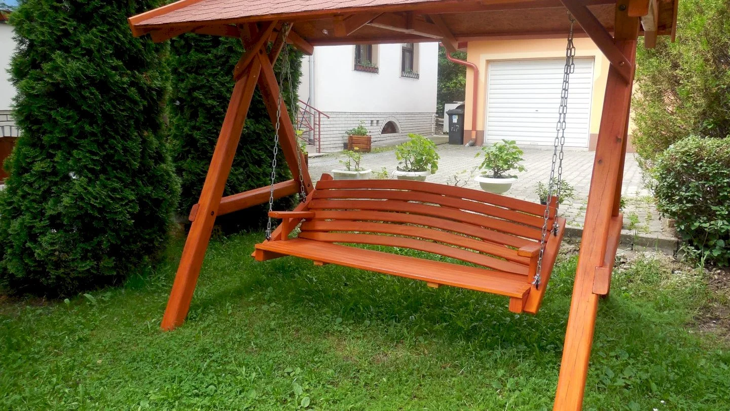 Hegyi Panzió – 15. kép
