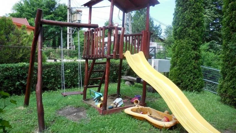 Hegyi Panzió – 7. kép