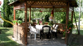Hegyi Panzió – 5. kép