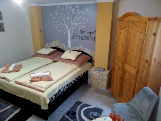 földszinti kertre néző – 4. kép