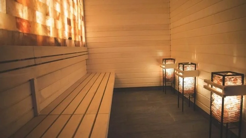 Munkácsy Hotel – 2. kép