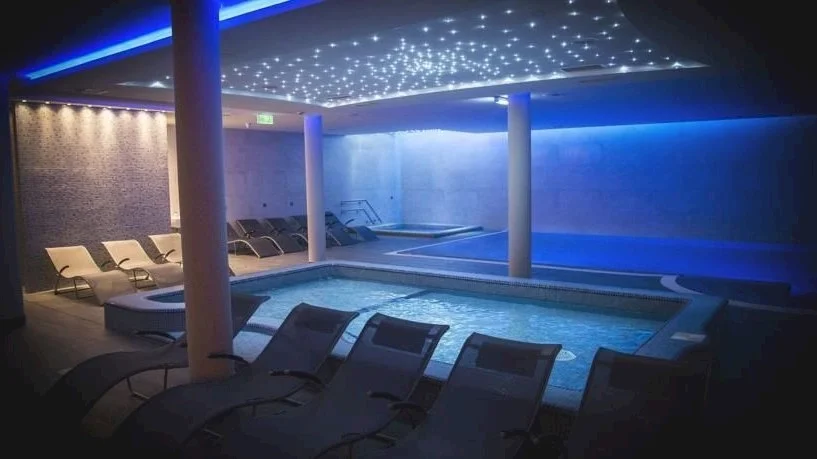 Munkácsy Hotel – 19. kép