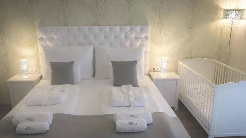 Munkácsy Hotel – 27. kép
