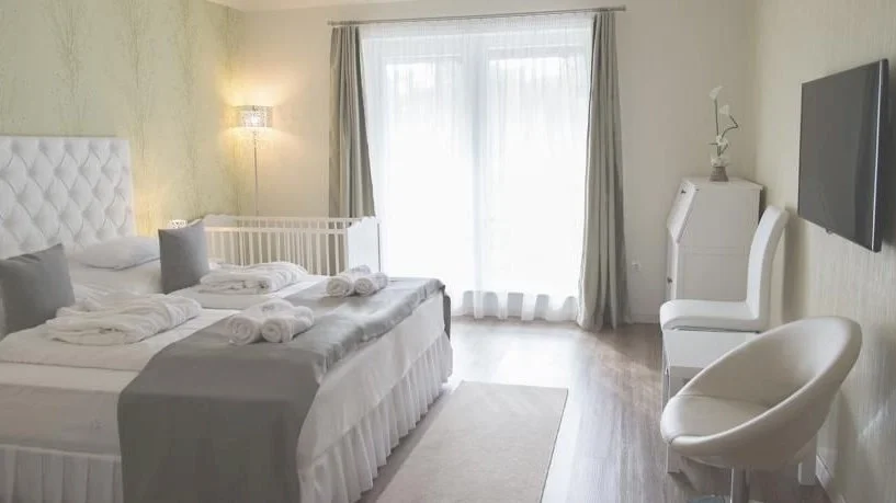 Munkácsy Hotel – 36. kép