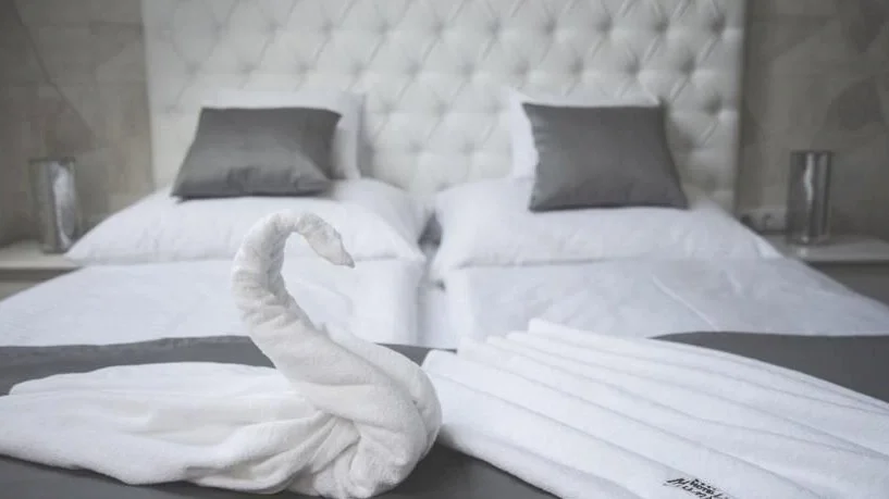 Munkácsy Hotel – 45. kép