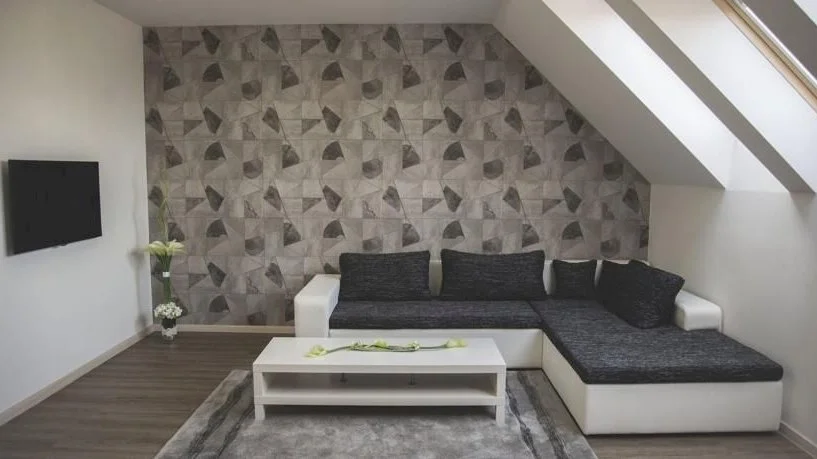 Munkácsy Hotel – 3. kép