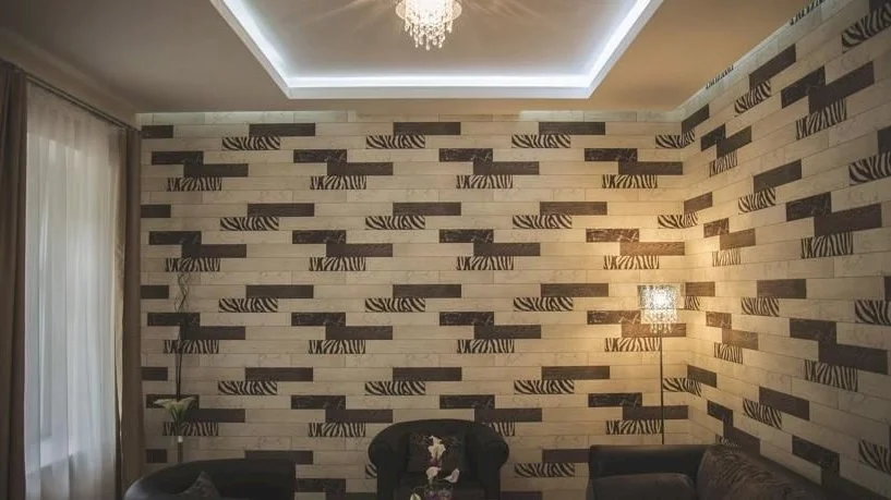 Munkácsy Hotel – 9. kép