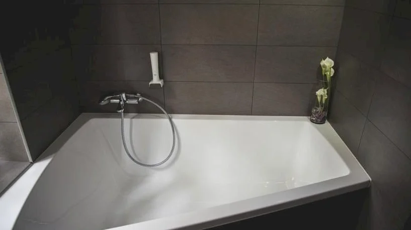 Munkácsy Hotel – 4. kép