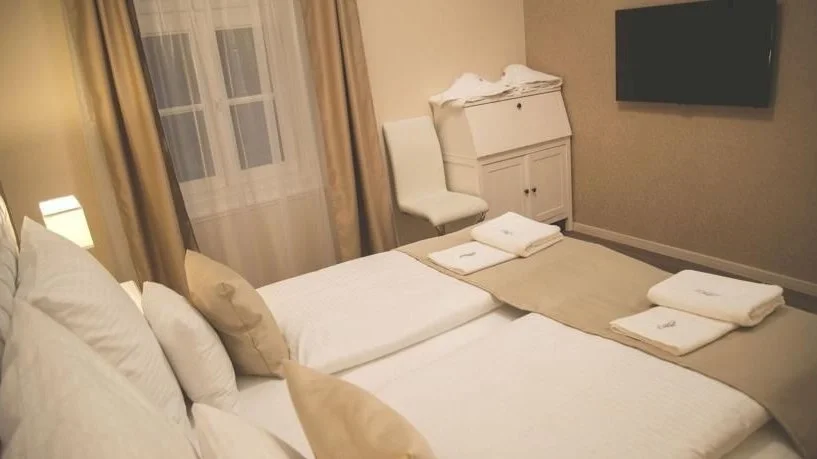 Munkácsy Hotel – 14. kép