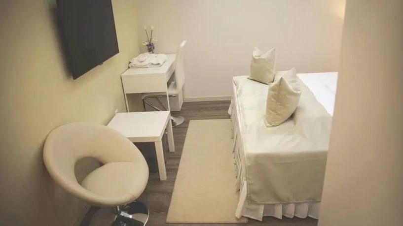 Munkácsy Hotel – 33. kép