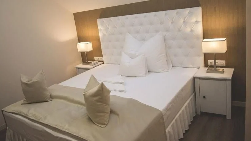 Munkácsy Hotel – 38. kép