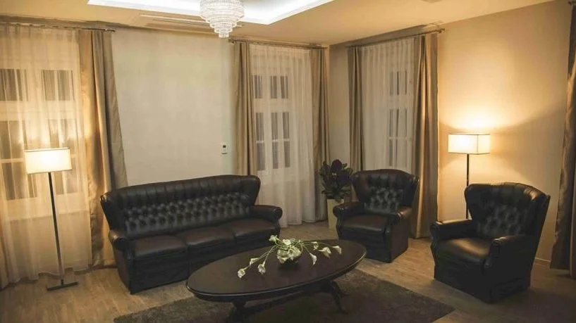 Munkácsy Hotel – 20. kép