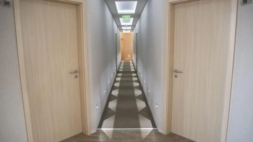 Munkácsy Hotel – 29. kép