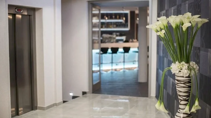 Munkácsy Hotel – 24. kép