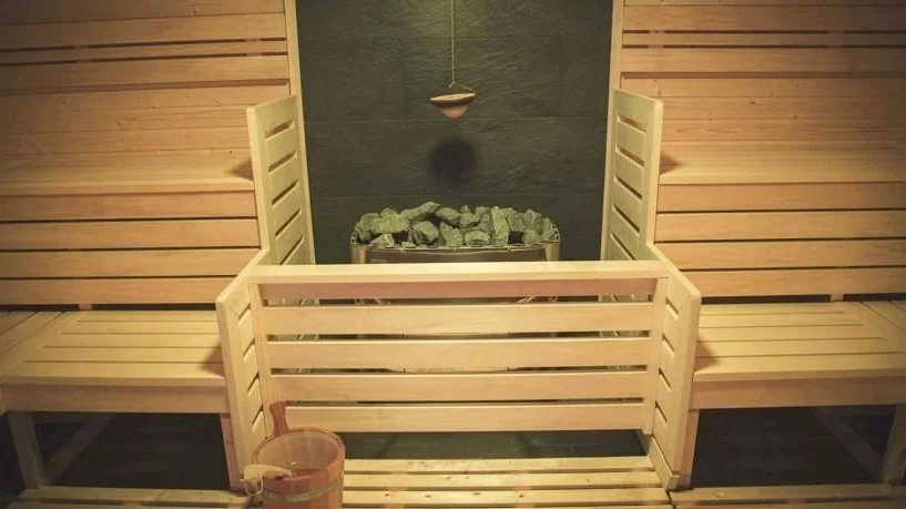 Munkácsy Hotel – 18. kép