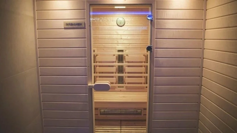Munkácsy Hotel – 21. kép