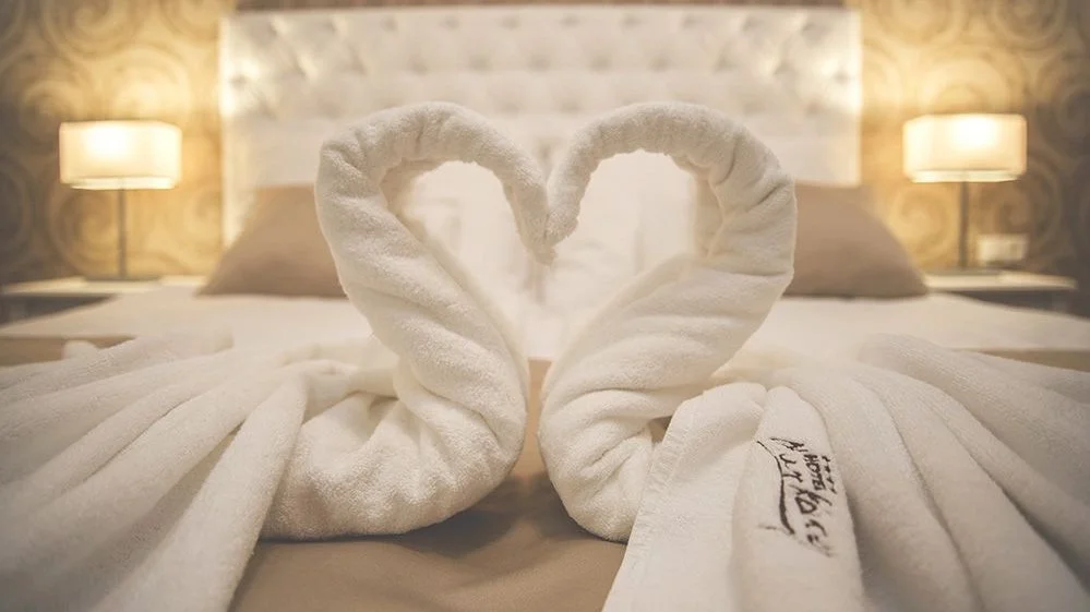Munkácsy Hotel – 25. kép