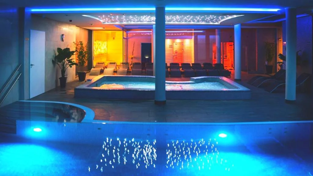 Munkácsy Hotel – 30. kép