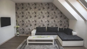 Munkácsy Hotel – 3. kép
