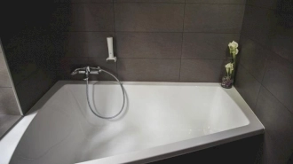 Munkácsy Hotel – 4. kép