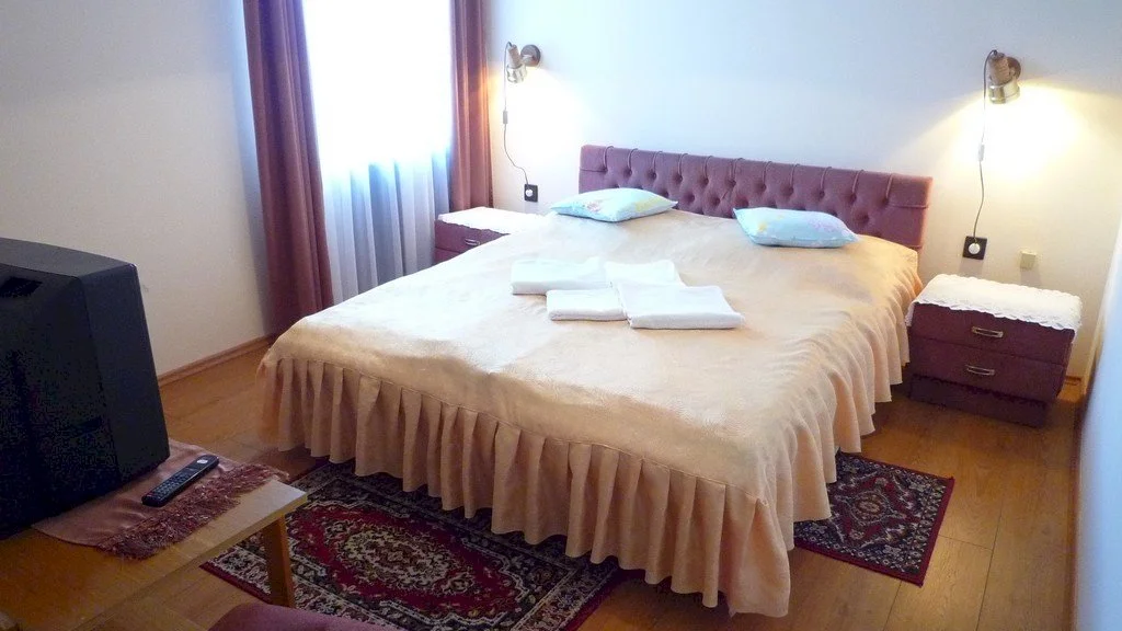 Hotel Orchidea – 6. kép