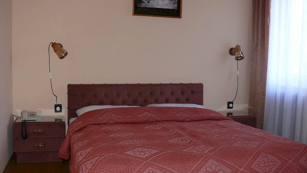Hotel Orchidea – 9. kép