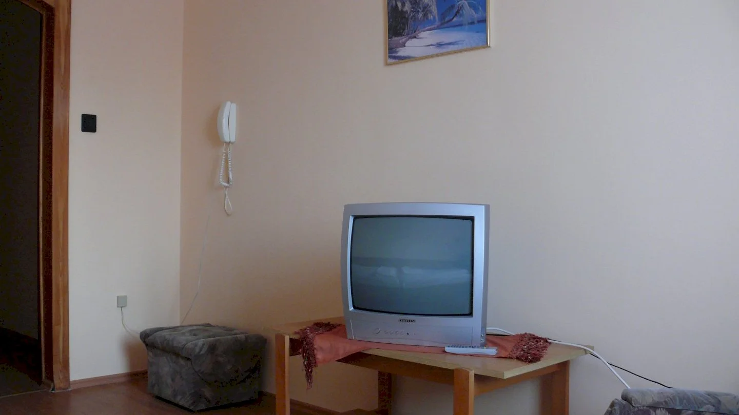 Hotel Orchidea – 13. kép